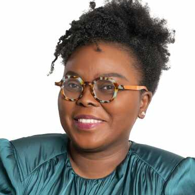 Photo ASSOGBA Doris