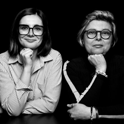 Photo BAURREAU-JUHEL Leslie