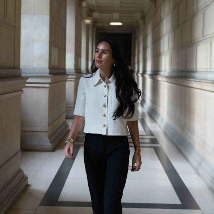 Photo WISSAAD Lara