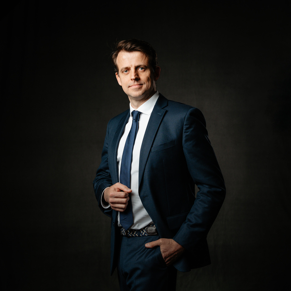 Publications de Maître Ronan BLANQUET Avocat au barreau de Rennes