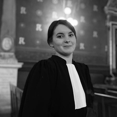 Photo DENIAUD Laïs