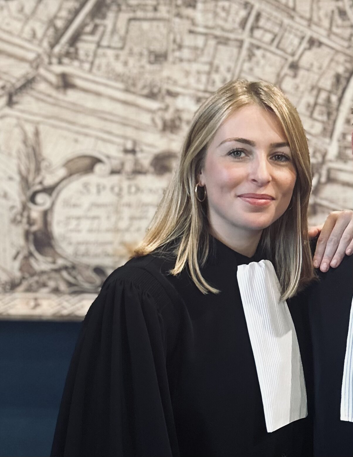 Cabinet D avocats TROUFL AU CL MENCE ROUBAIX Avocat fr cabinet-d-avocats-troufl-au-cl-mence-roubaix-avocat-fr