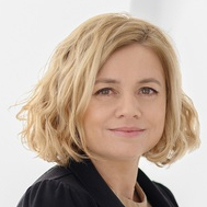 Photo DESMARIS Estelle