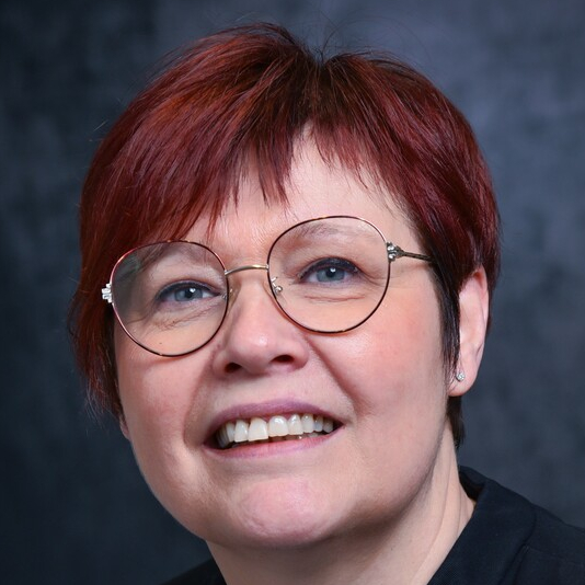 Photo DEBOURG Séverine