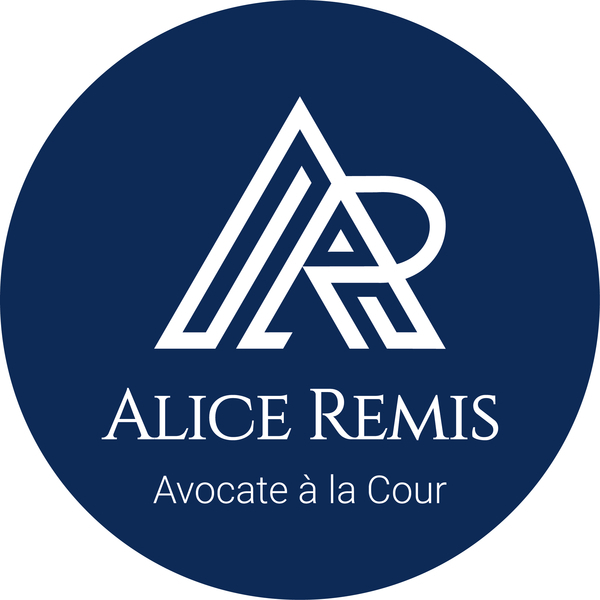 Photo REMIS Alice