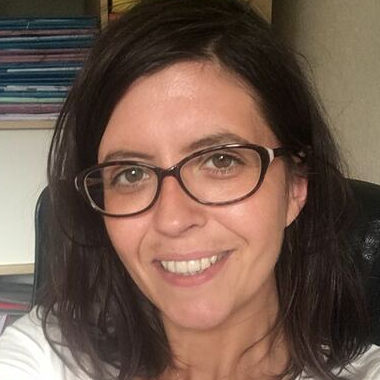 Photo MAZURE Hélène
