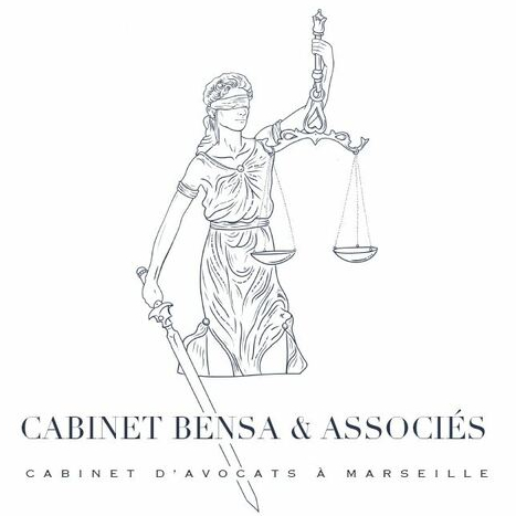 Photo BENSA Jean-Claude