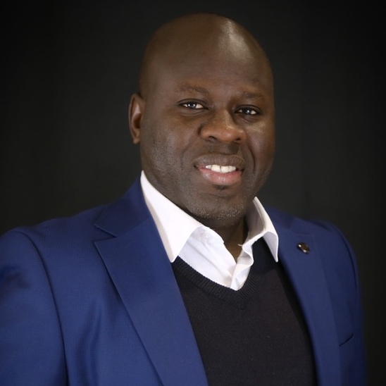 Photo DIOP Magatte