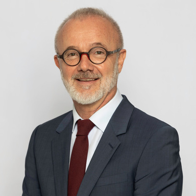 Photo CHAVINIER Pierre