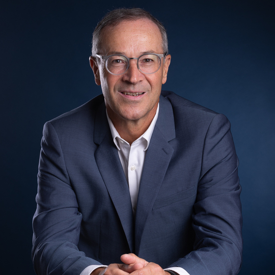 Photo TORA Christophe