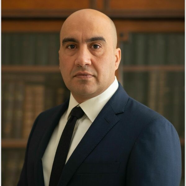 Photo GUENEAU Jean-Paul