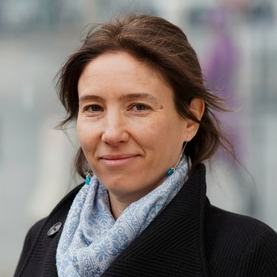 Photo RAYNAL CANTAGREL Delphine