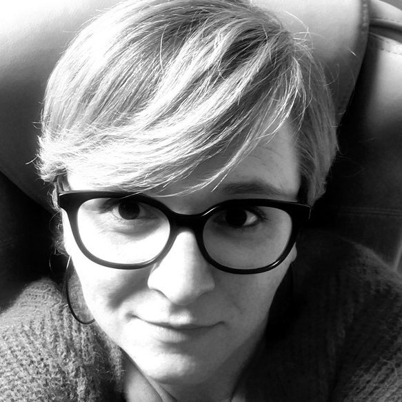 Photo BRIE Eloïse
