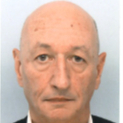 Photo BILLET Yves