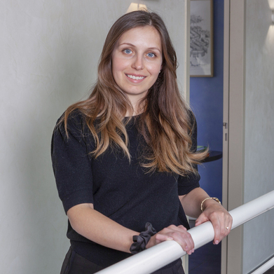 Photo JACQUET Candice