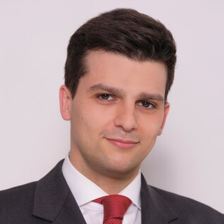 Photo ZANCONATO Théo