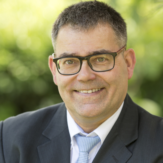 Photo BONNEFOND Olivier