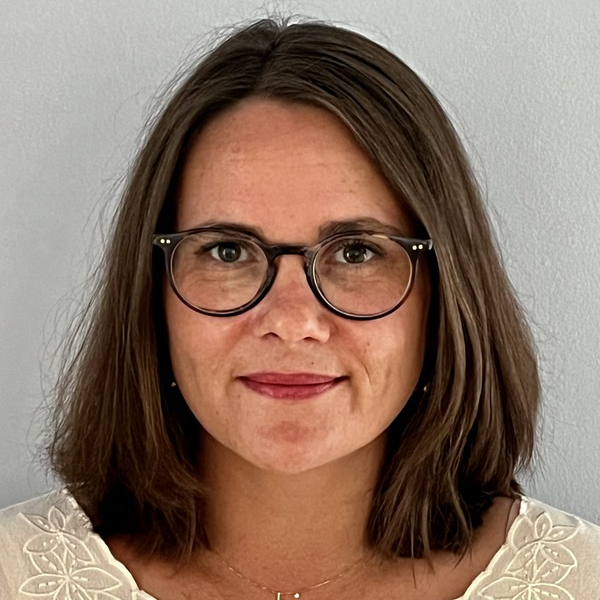 Photo BELLOT Clémence