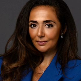 Photo ASSARAF Sophie