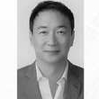Photo KIM Joong-Ho