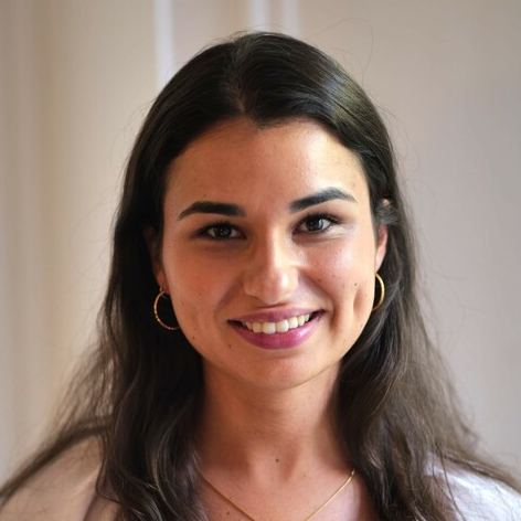 Photo ZIMMERMANN Léa