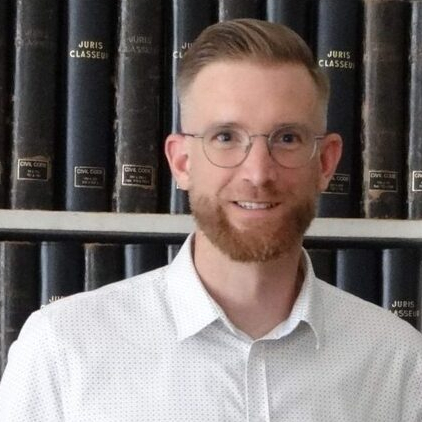 Photo NANTY Sébastien