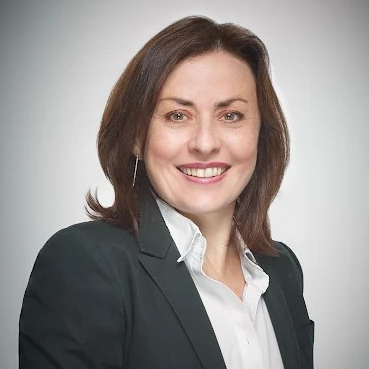 Photo GILLET Céline