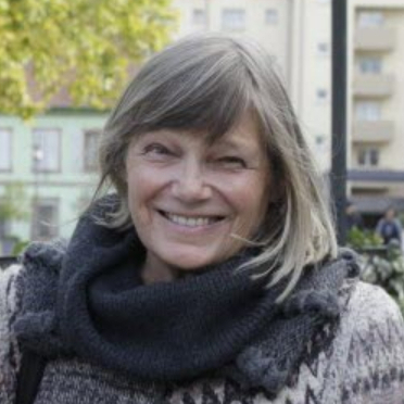 Photo MUCKENSTURM-FLEITH Pascale
