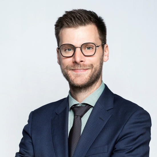 Photo DESSALES Thomas