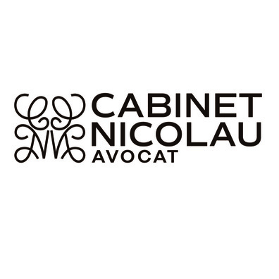 Photo NICOLAU Christelle