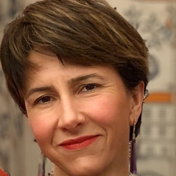 Photo DELEBOIS Delphine