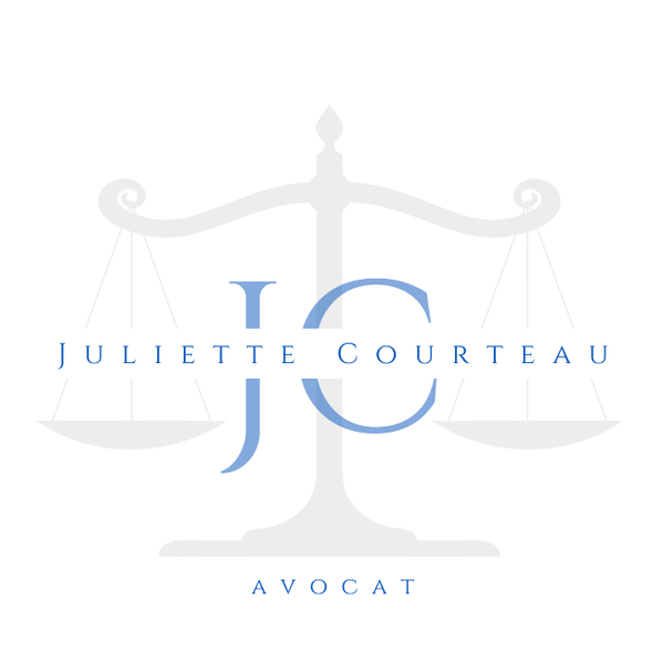 Photo COURTEAU Juliette