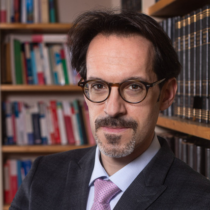 Photo DE LOGIVIERE Samuel