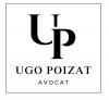 Photo POIZAT Ugo