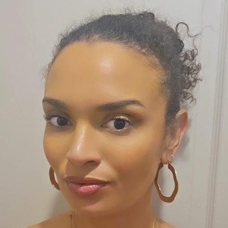 Photo BOUFASSA Mélissa