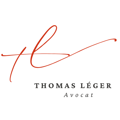 Photo LEGER Thomas