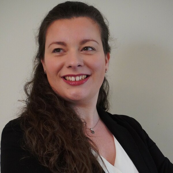 Photo FRINGANS-OZANNE Thimothée