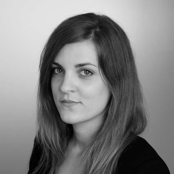 Photo MALLAT Nolwenn