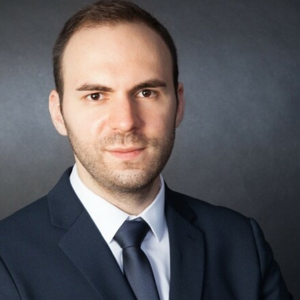 Photo SCOPAZZO Christophe