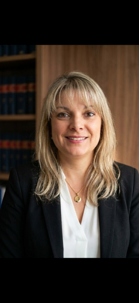 Photo DAVASE Alexandra