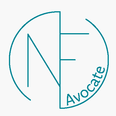 Photo NIVELLE Florence