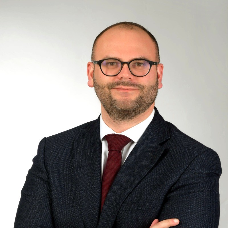 Photo RÖTTGER Norman