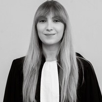 Photo SANTONI Camille