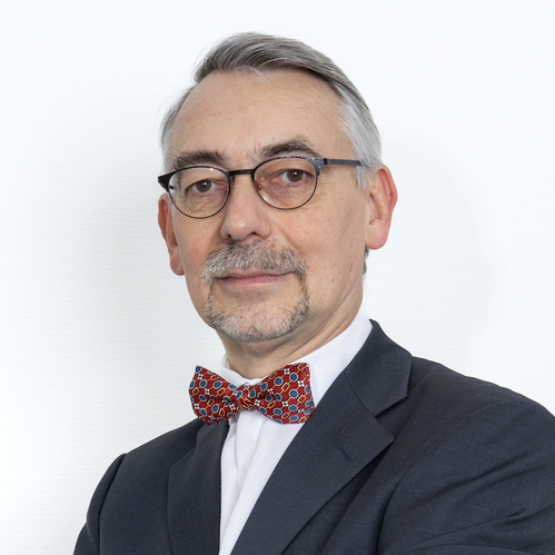 Photo MINÉ Michel