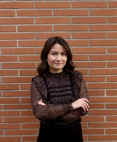 Photo SOEBANDI Cheyenne