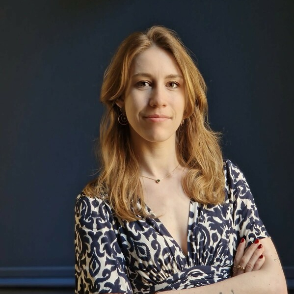 Photo GRILLOT Camille