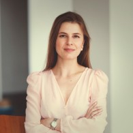 Photo BLOQUEL Béatrice
