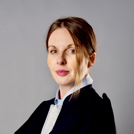 Photo LIGNY Victoria