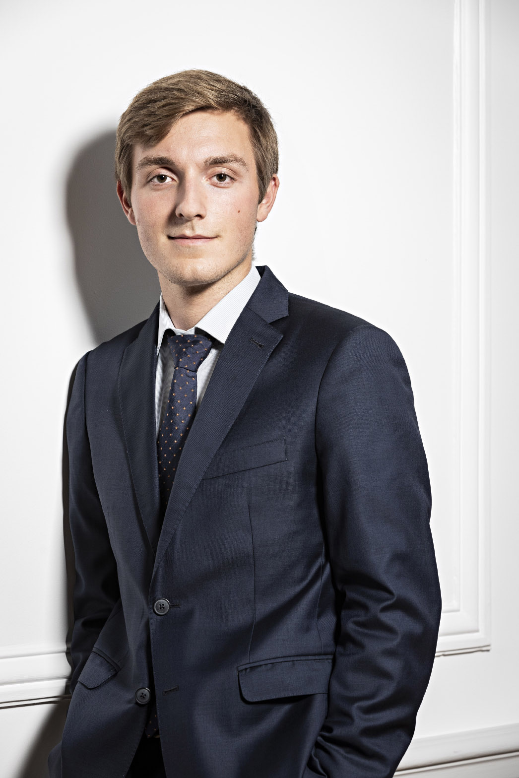 Photo BIBAL Noé