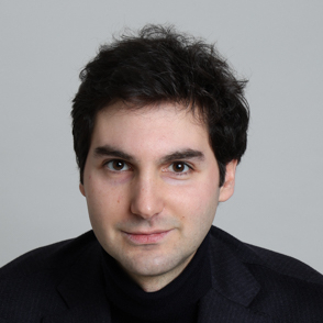 Photo MEYER Raphaël